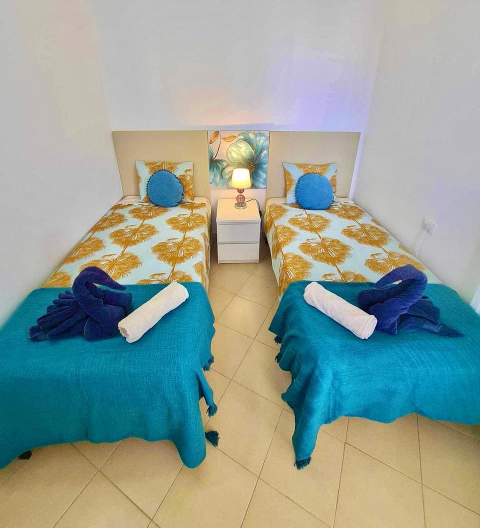 Love Family Apartman Apartment in Abona