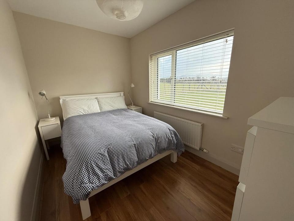 Carhan River Holiday Home - Cahersiveen House in County Kerry