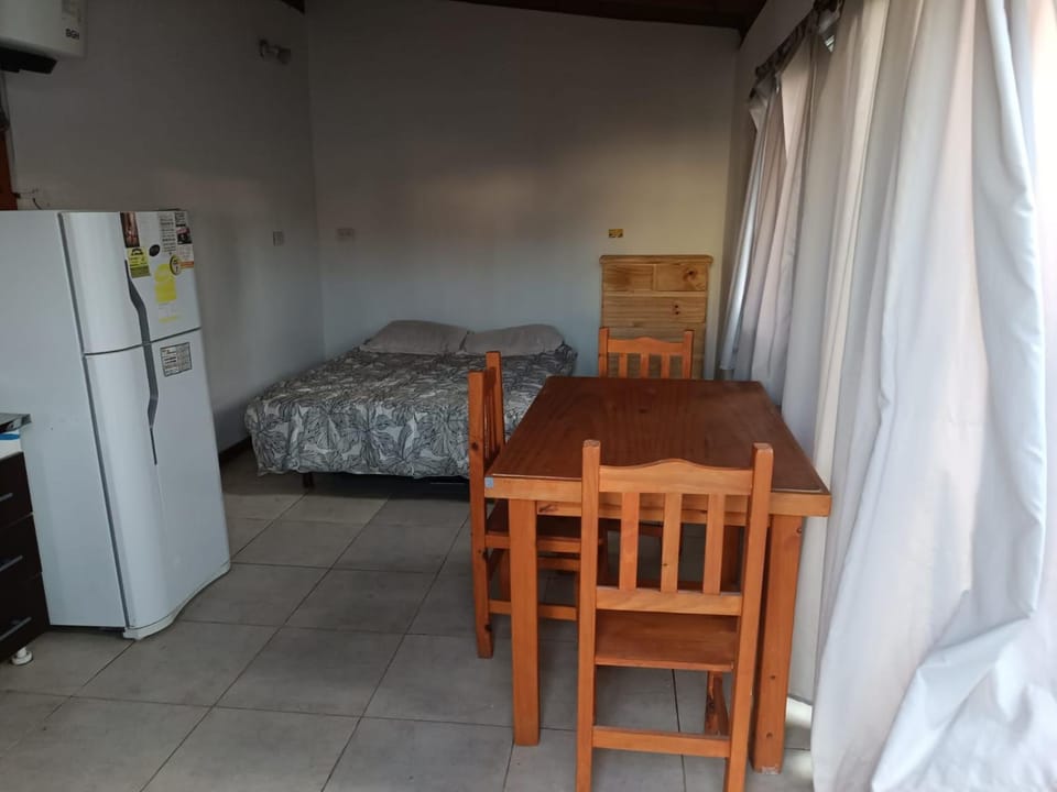 departamento mar de ostende Apartment in Ostende