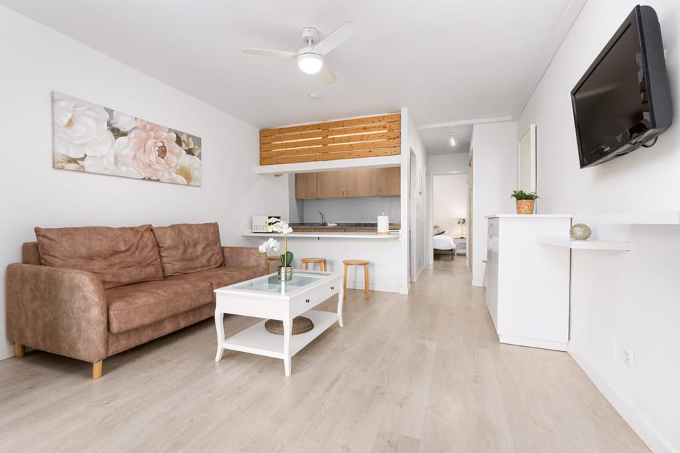 Home2Book Tranquil Escape Corralejo Community Pool Apartment in Corralejo
