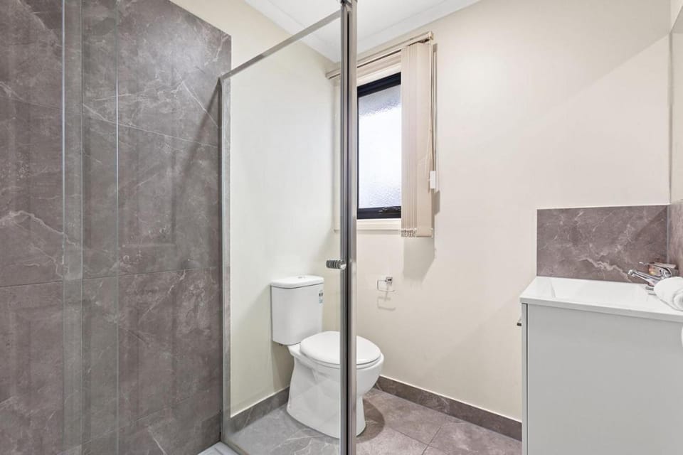 Domi Rentals - The Stockdale Home House in City of Monash