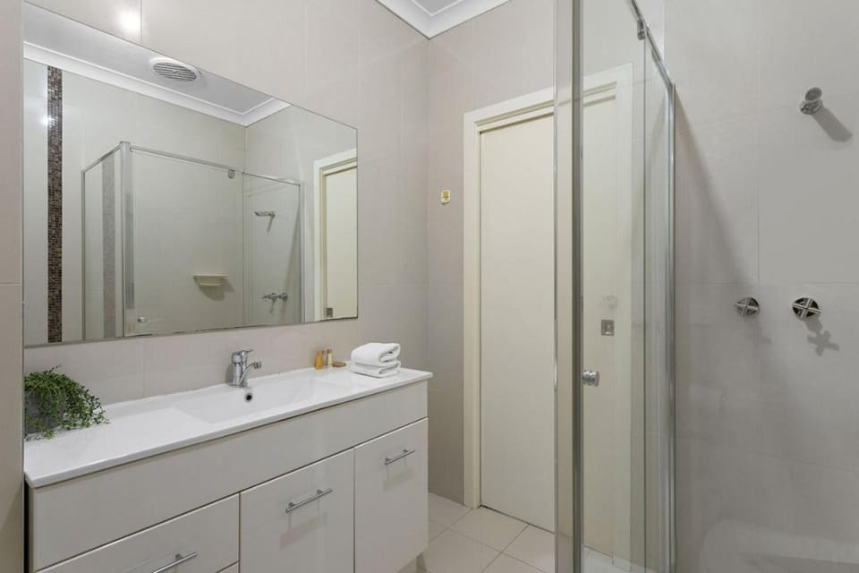 The Lantana Residence House in City of Monash