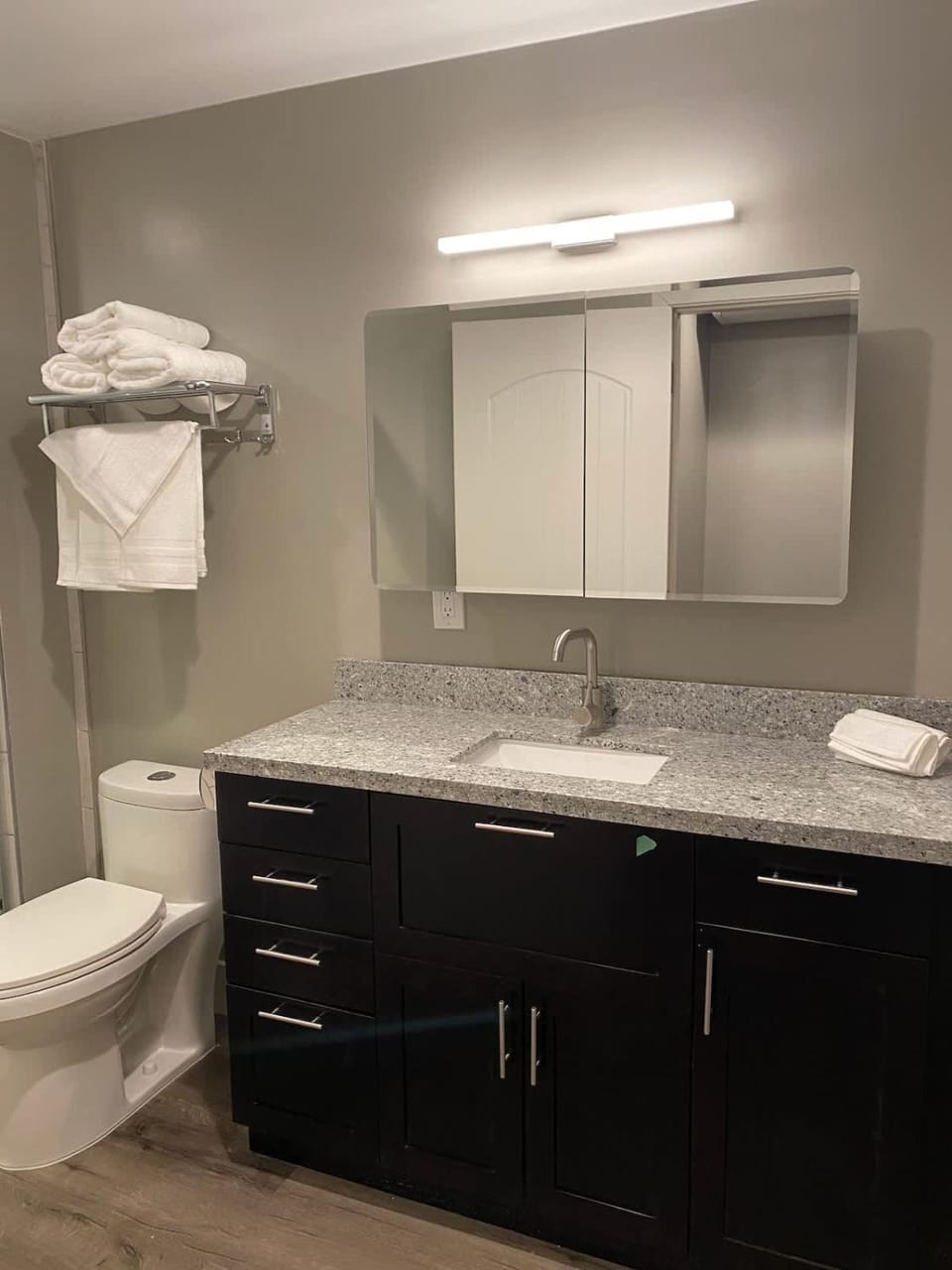 Cle Suites 3BR 2BA 5 min Walk to Cle Clinic Unit 2 Apartment in Cleveland Heights