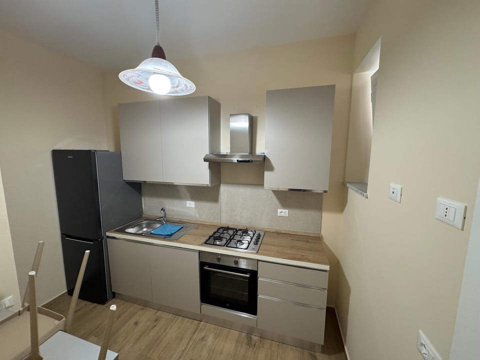 Tribunale Suite Bed and Breakfast in Sicily