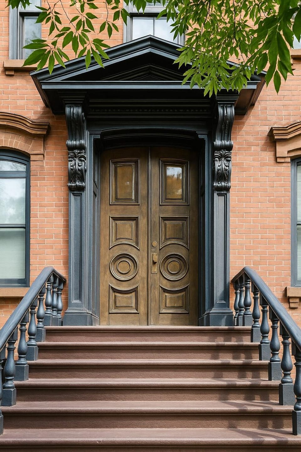 Bright Downtown Studio near Yale & East Rock! Apartment in New Haven