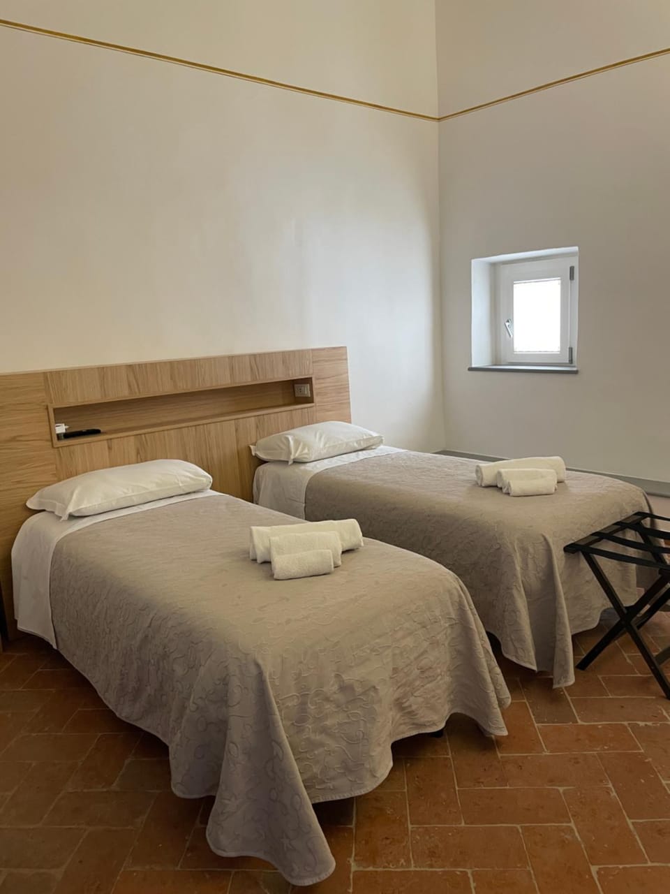 Il Genio - Residenza D'Epoca Bed and Breakfast in Pisa