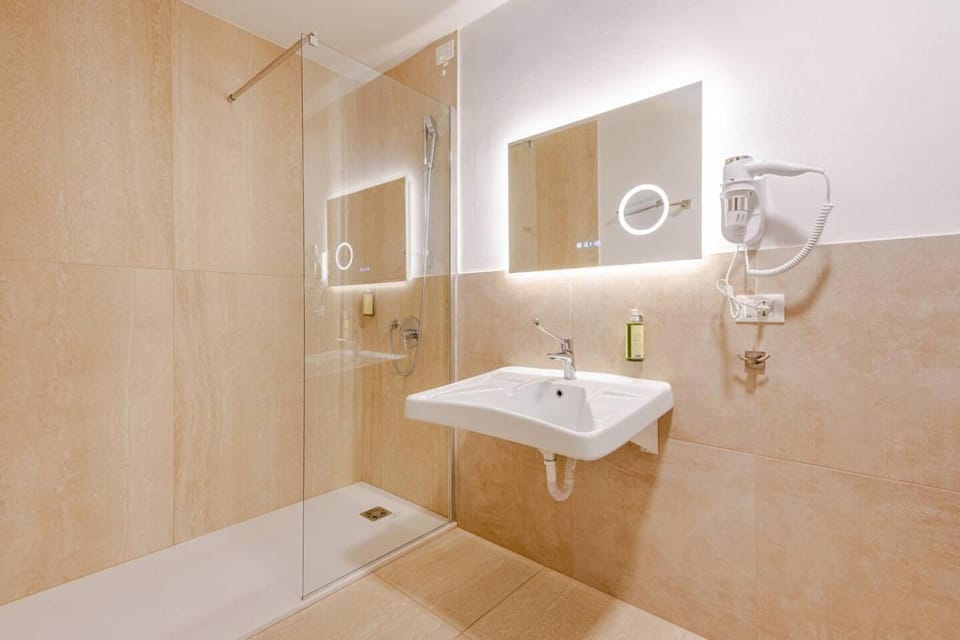 Il Genio - Residenza D'Epoca Bed and Breakfast in Pisa