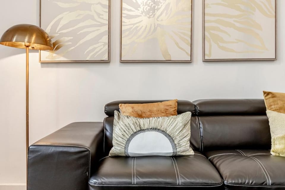 A32#Republique # Marais # 1BedRoom # Paris03 # AC Apartment in Paris