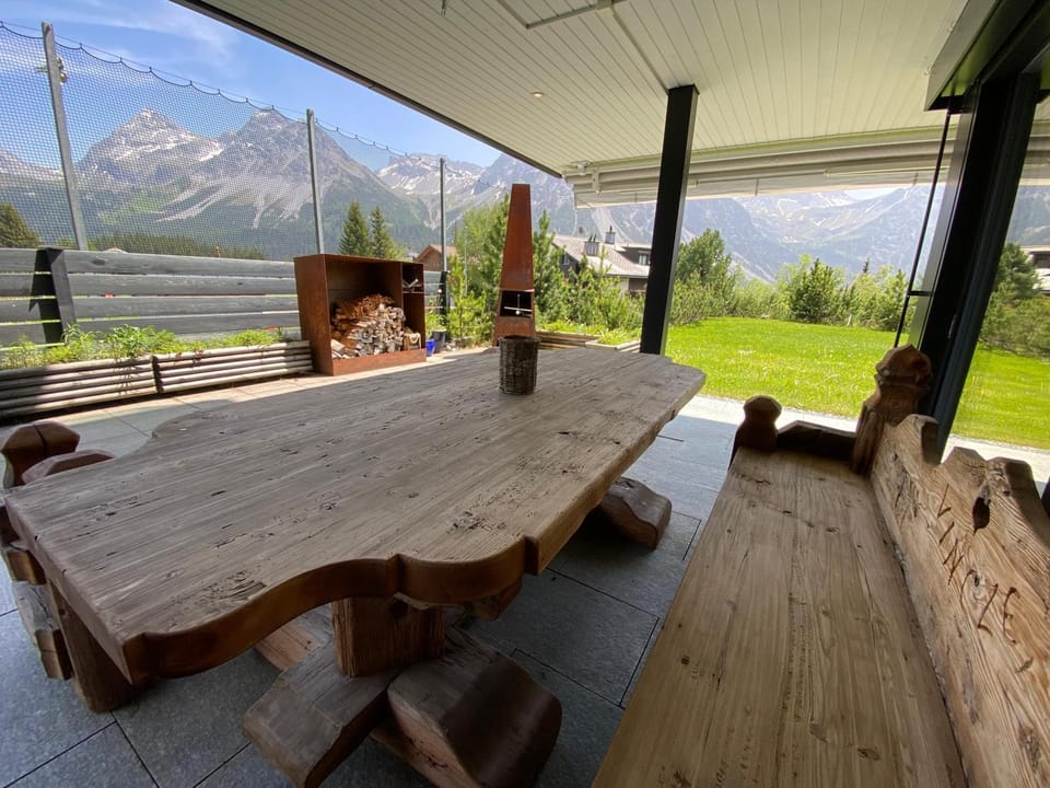 Garden, Garden, Garden view, Garden view