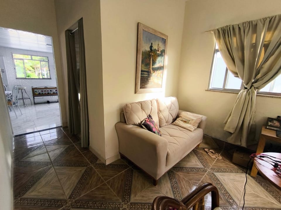 Casa na montanhas House in State of Espírito Santo, Brazil