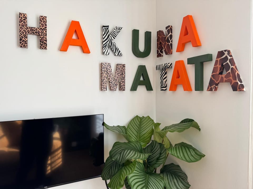 Logo/Certificate/Sign