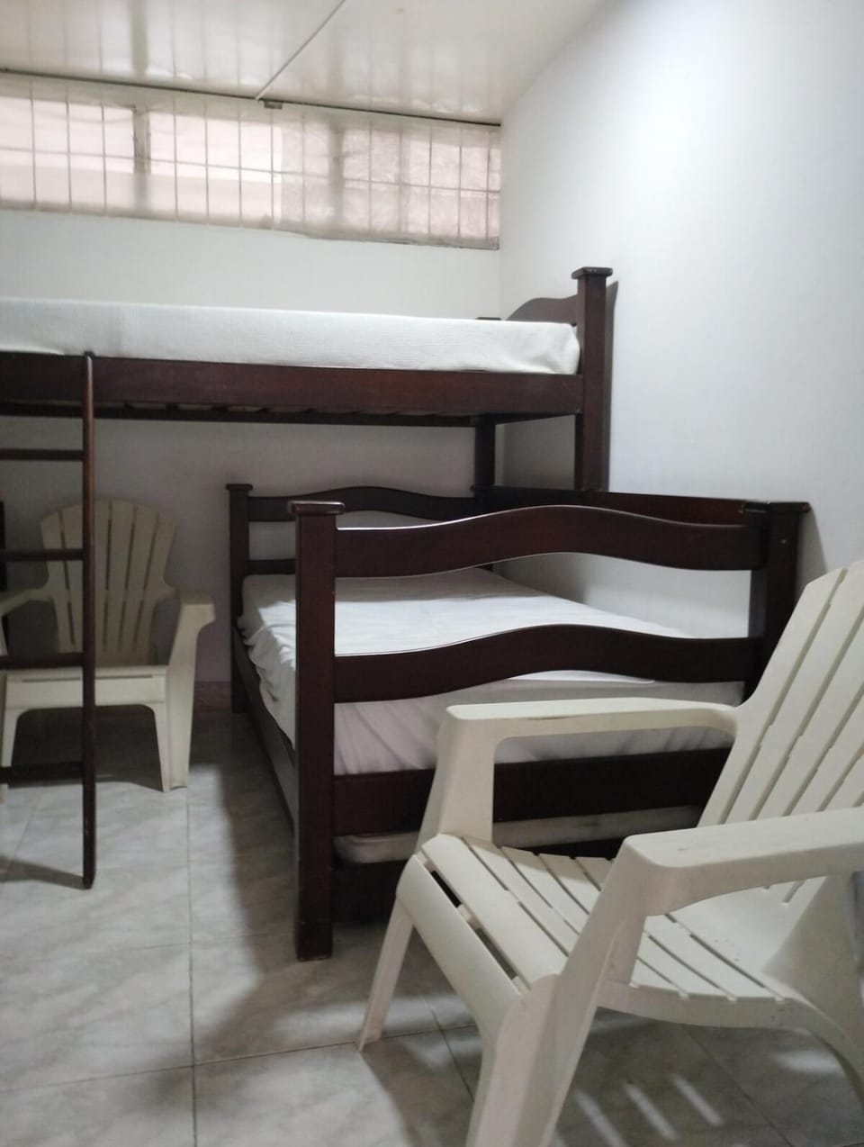 Antonia Santos Apartment Apartment in Bucaramanga