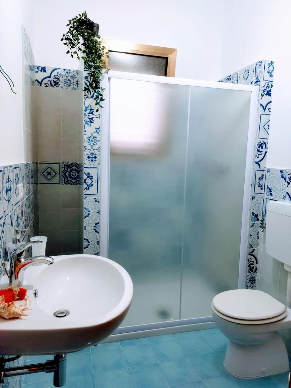 Casa del Sole Apartment in Marina di Mancaversa-Giannelli