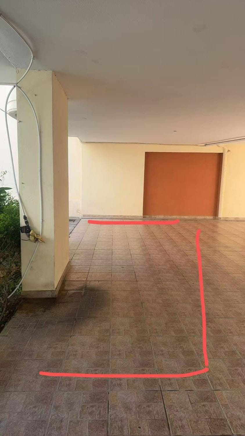 凯宁民宿 Apartment in Decentralized Administration of Attica