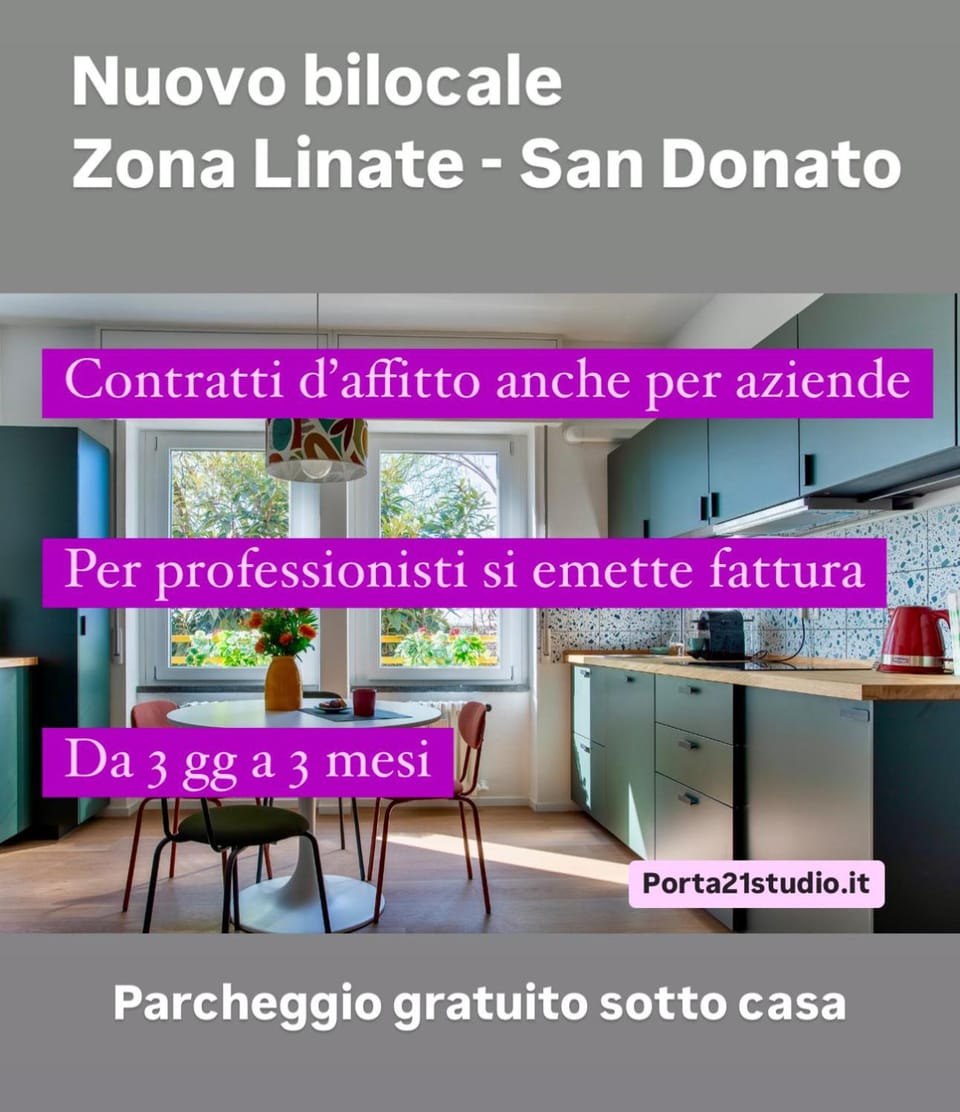 Logo/Certificate/Sign, Text overlay, Location