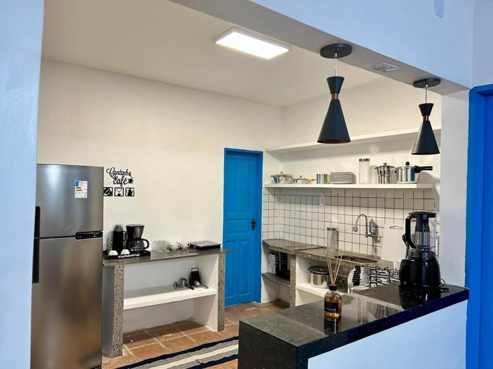 Coffee/tea facilities, Kitchen or kitchenette, dishwasher