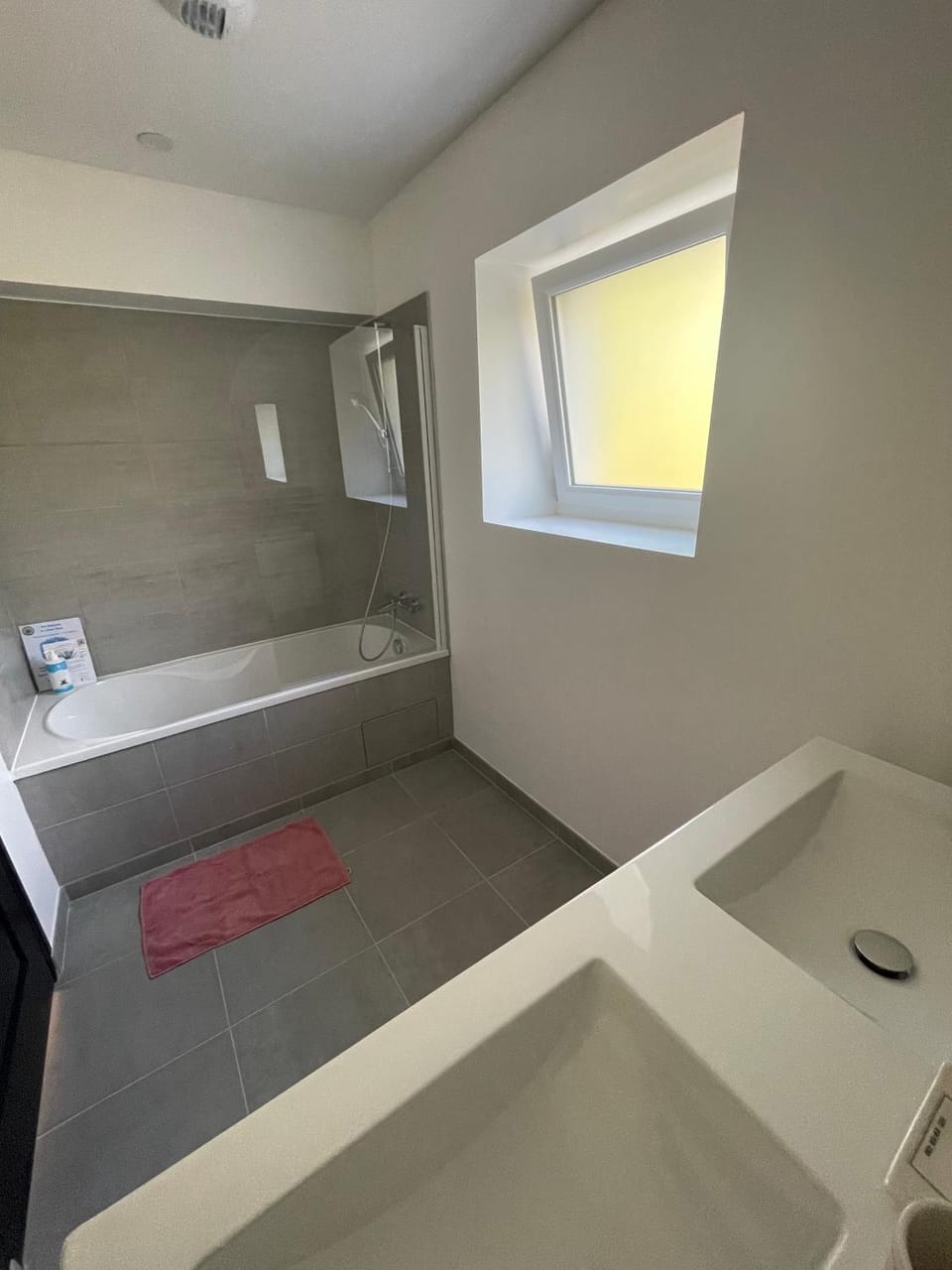 Gite du Douet de moulagny House in Normandy