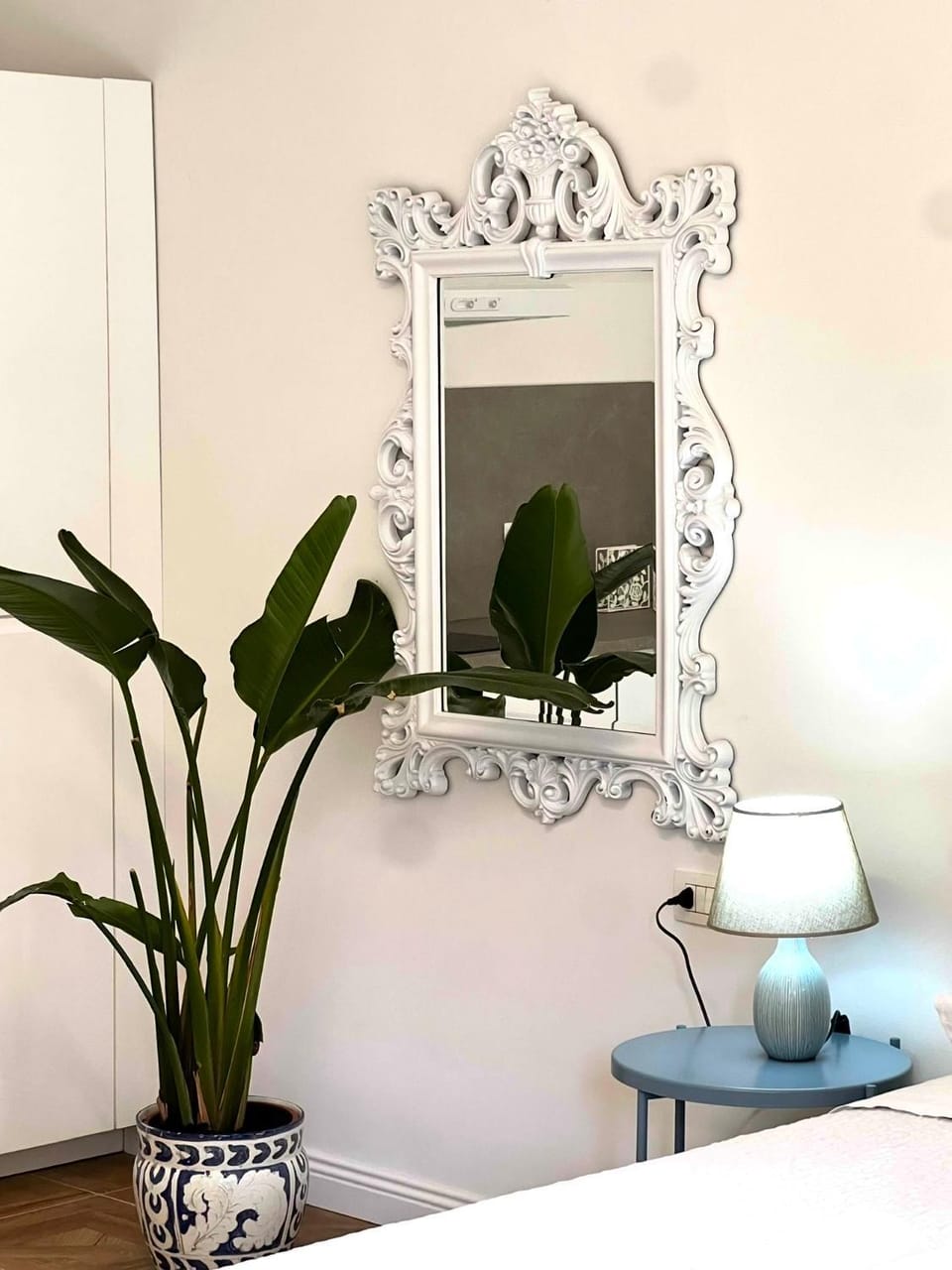 Le tre orchidee Apartments Apartment in Florence