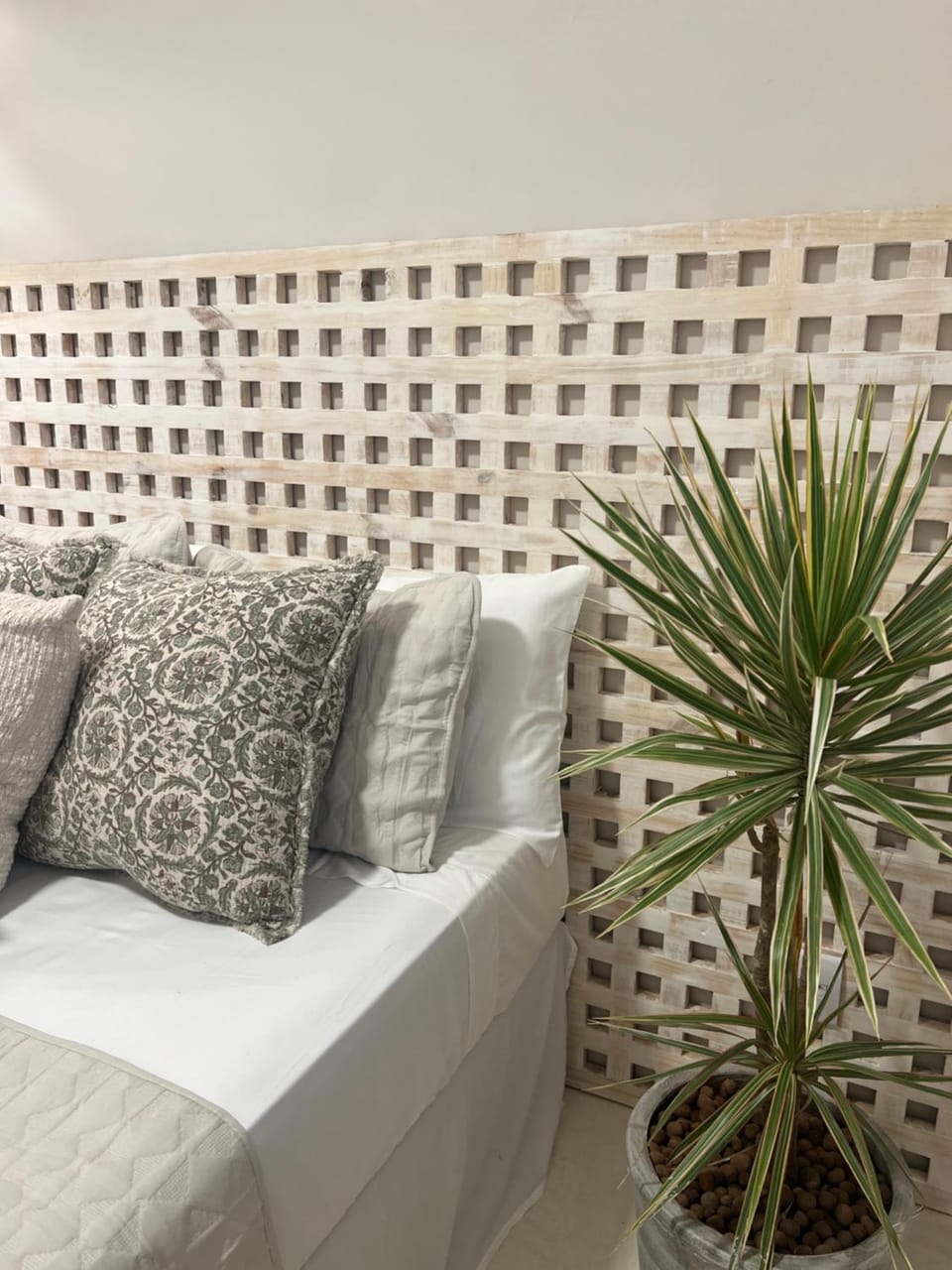 Pousada Estrela do Norte Apartment hotel in Pipa Beach