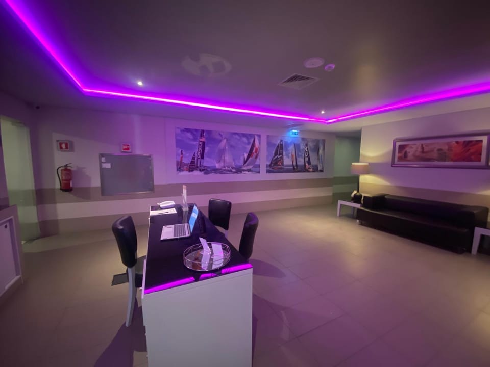 Hotel Vila Galé Cerro Alagoa Hotel in Albufeira