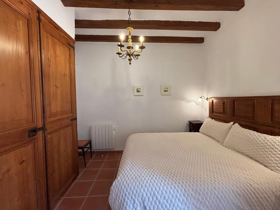 Bathroom, Balcony/Terrace, Photo of the whole room, VIP, wardrobe