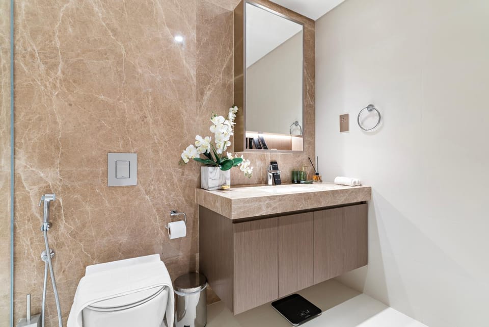 Toilet, Bathroom, bidet