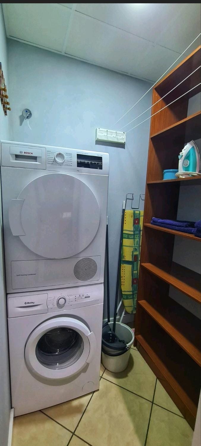 Apartamento Jackie Apartment in Andalusia