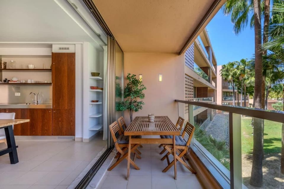 Salgados Resort Beach & Nature Escape Apartment in Guia