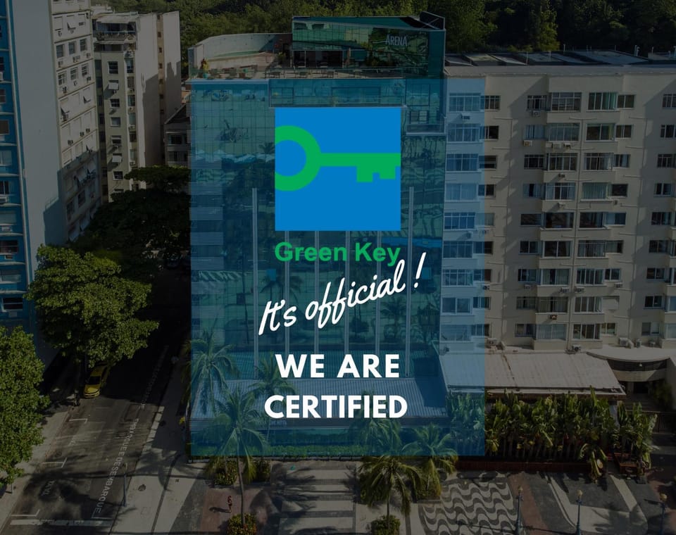 Certificate/Award