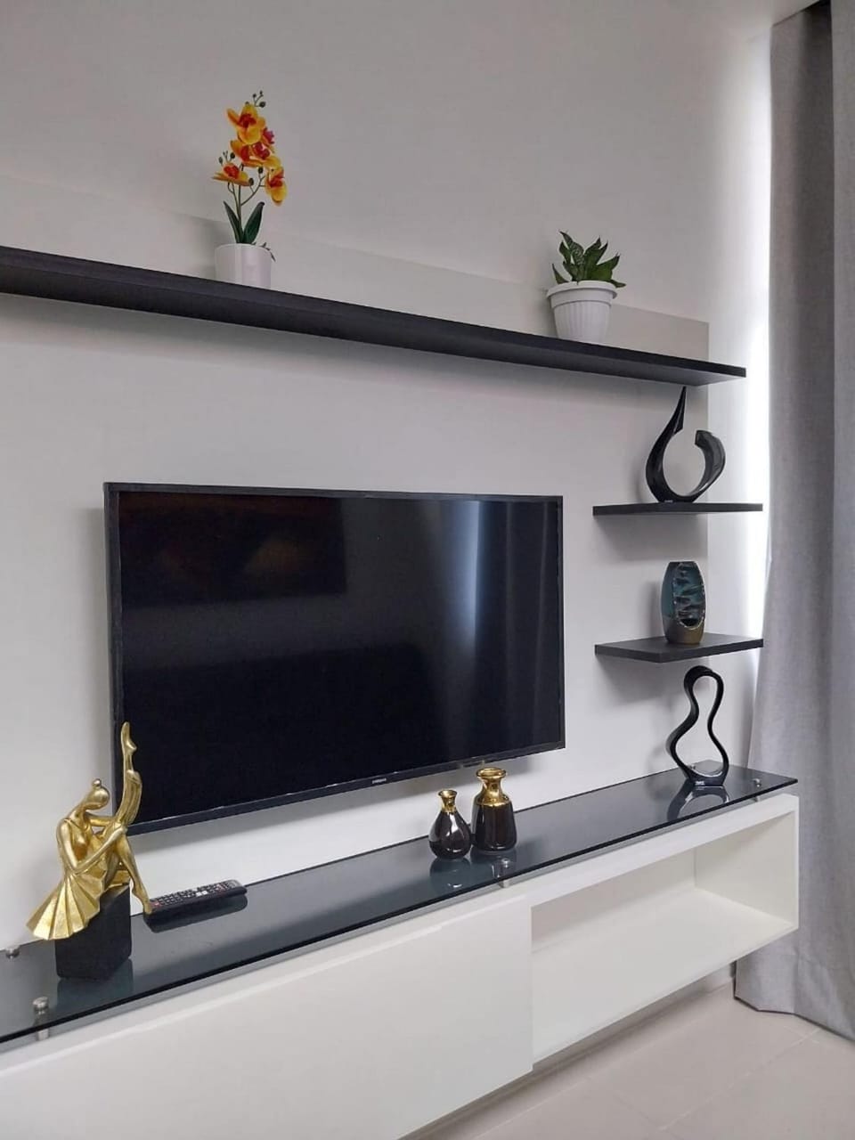 Madalena confort Apartment in Recife