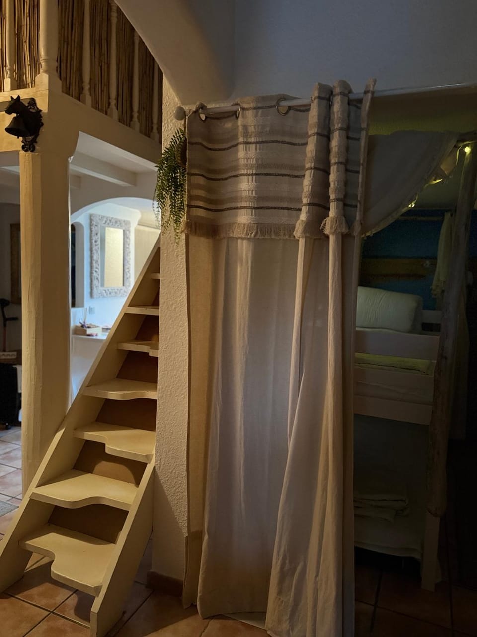 Le Mazet de la Sauvagine House in Saintes-Maries-de-la-Mer