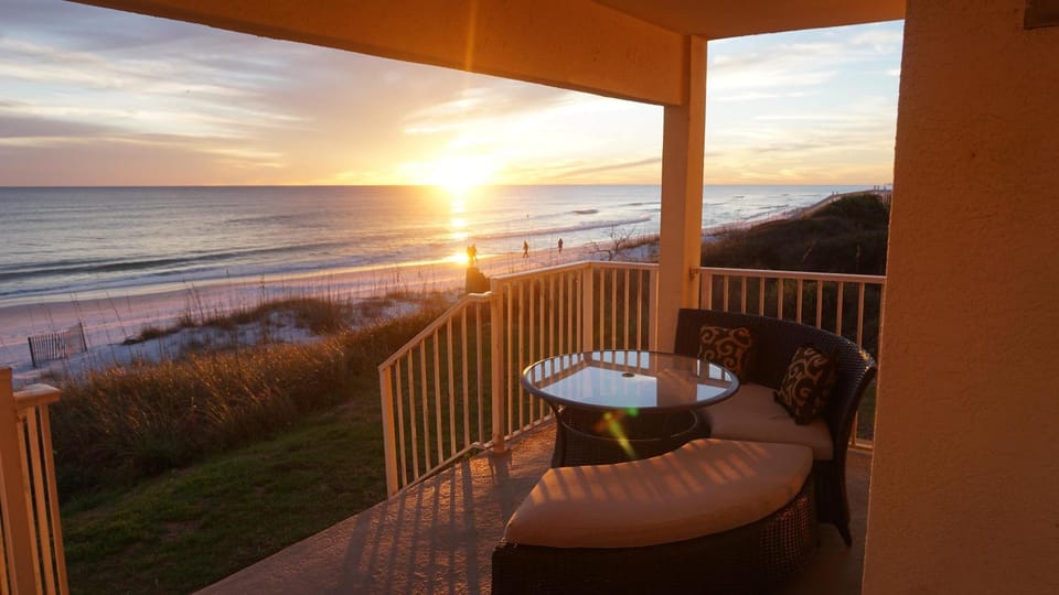 Whispering Sands #103 House in South Walton County