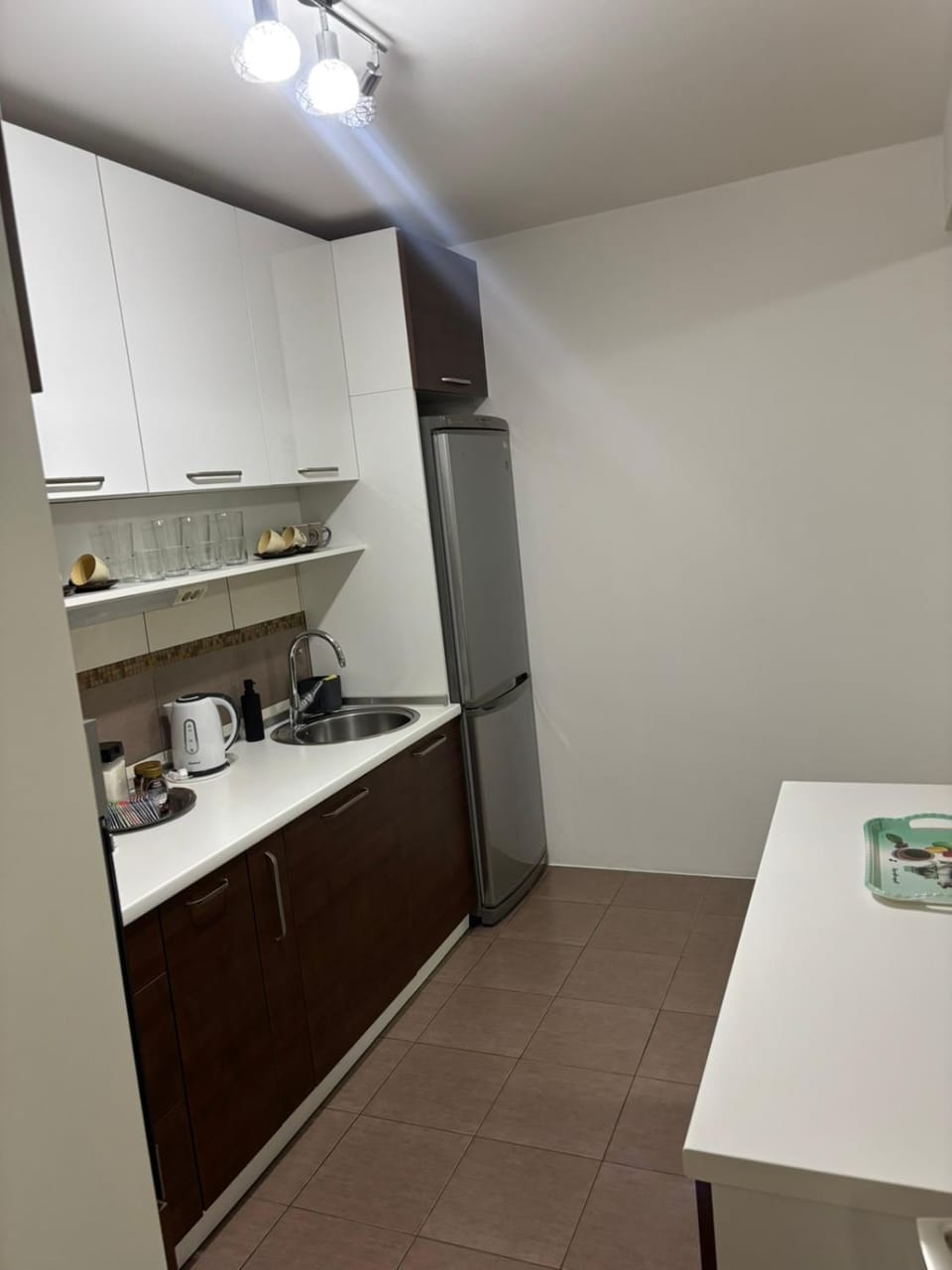 Apartman Centar Apartment in Federation of Bosnia and Herzegovina
