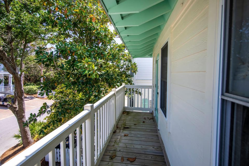 The Tide Life Too House in South Walton County