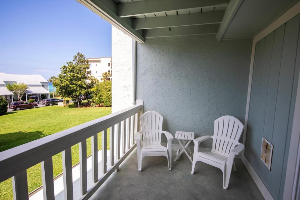 Sea Cliffs #10 House in South Walton County