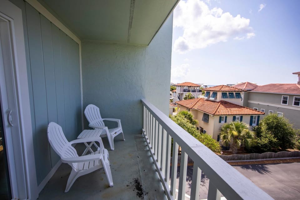 Sea Cliffs #10 House in South Walton County