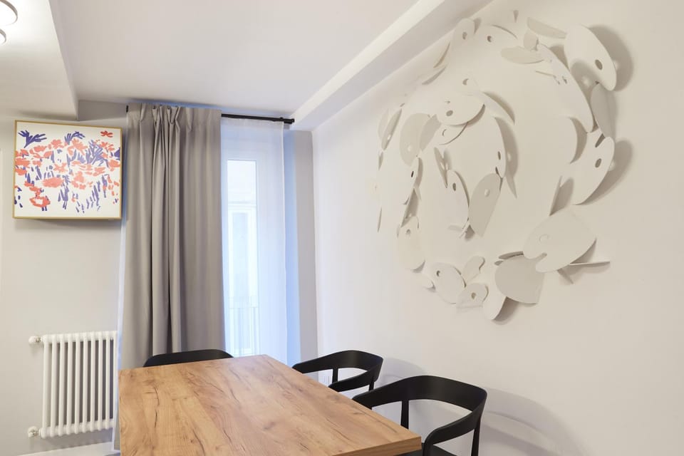 Living room, Decorative detail, Seating area