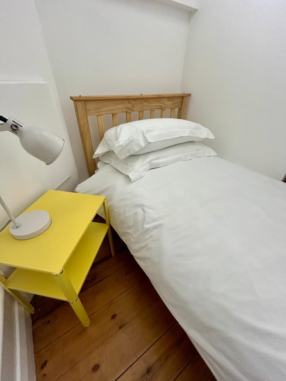 Sky Apartment city Centre with Parking Apartment in Nottingham