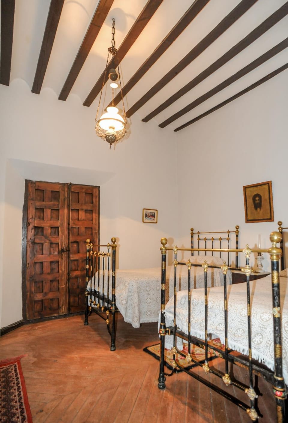 Casa Serenna Villa in Community of Madrid