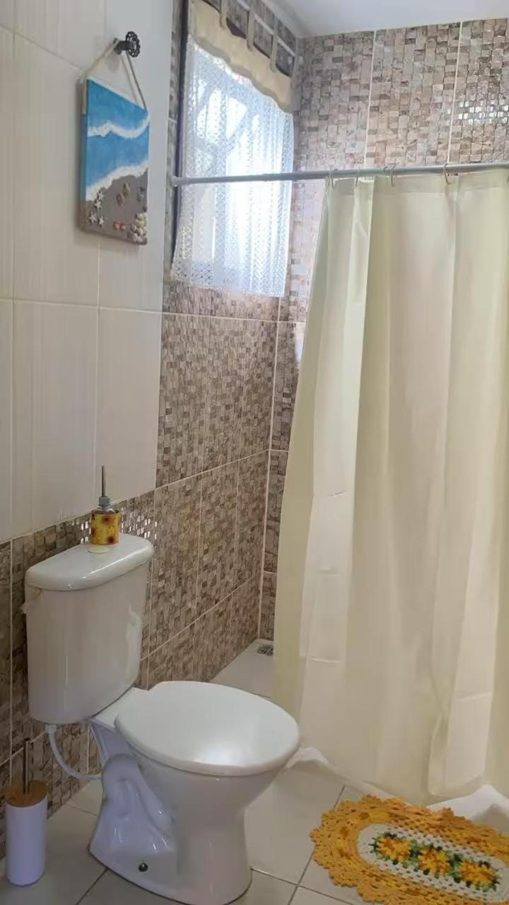 Quarto Seu Aconchego Vacation rental in State of São Paulo