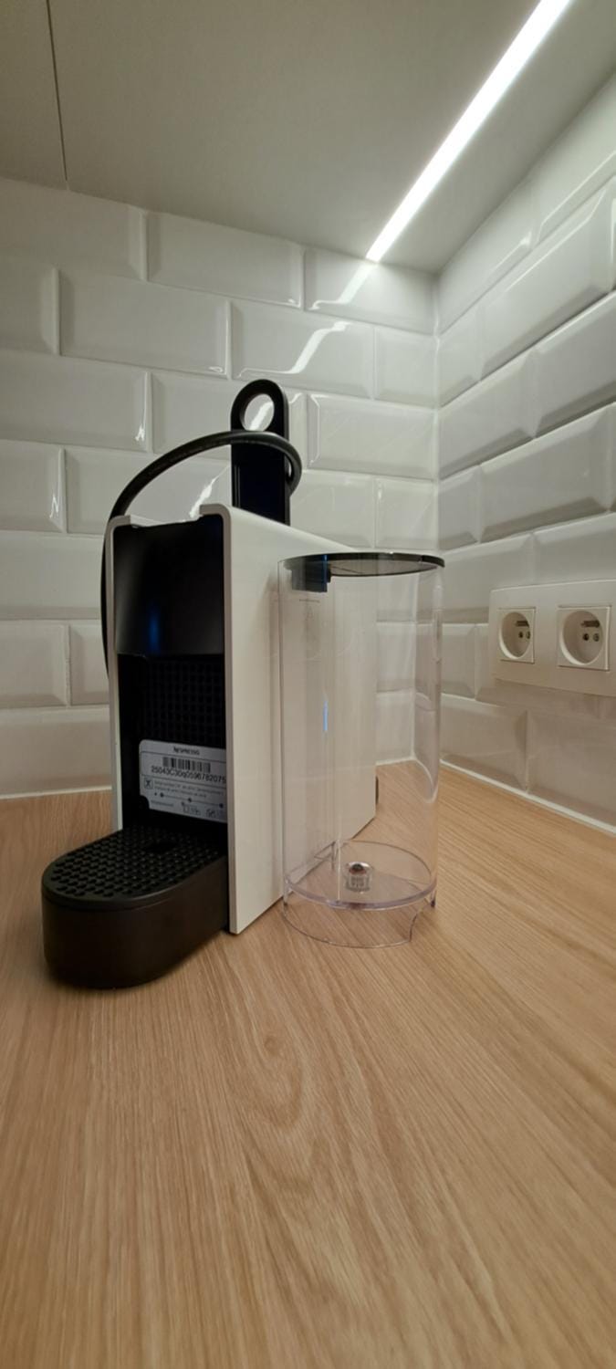 STUDIO Nautilus B210 Apartment in Koksijde