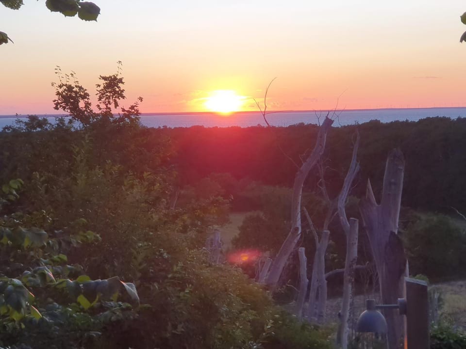 Bo bra i Borgholm Apartment in Kalmar County, Sweden