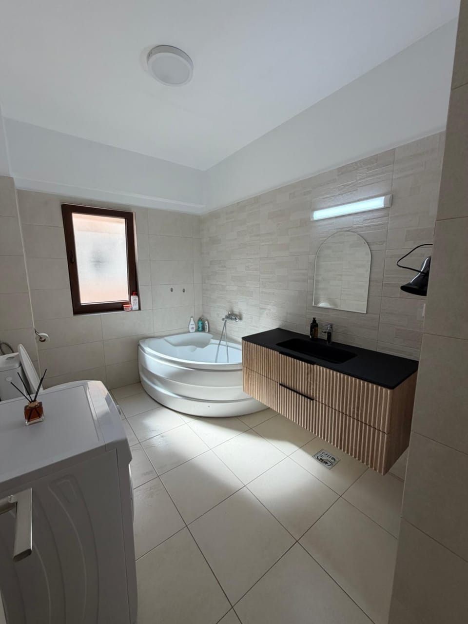 Apartament Valcea Apartment in Romania