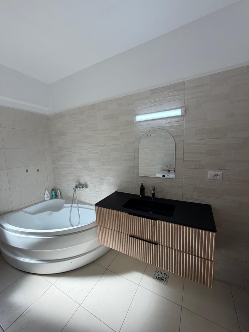 Apartament Valcea Apartment in Romania