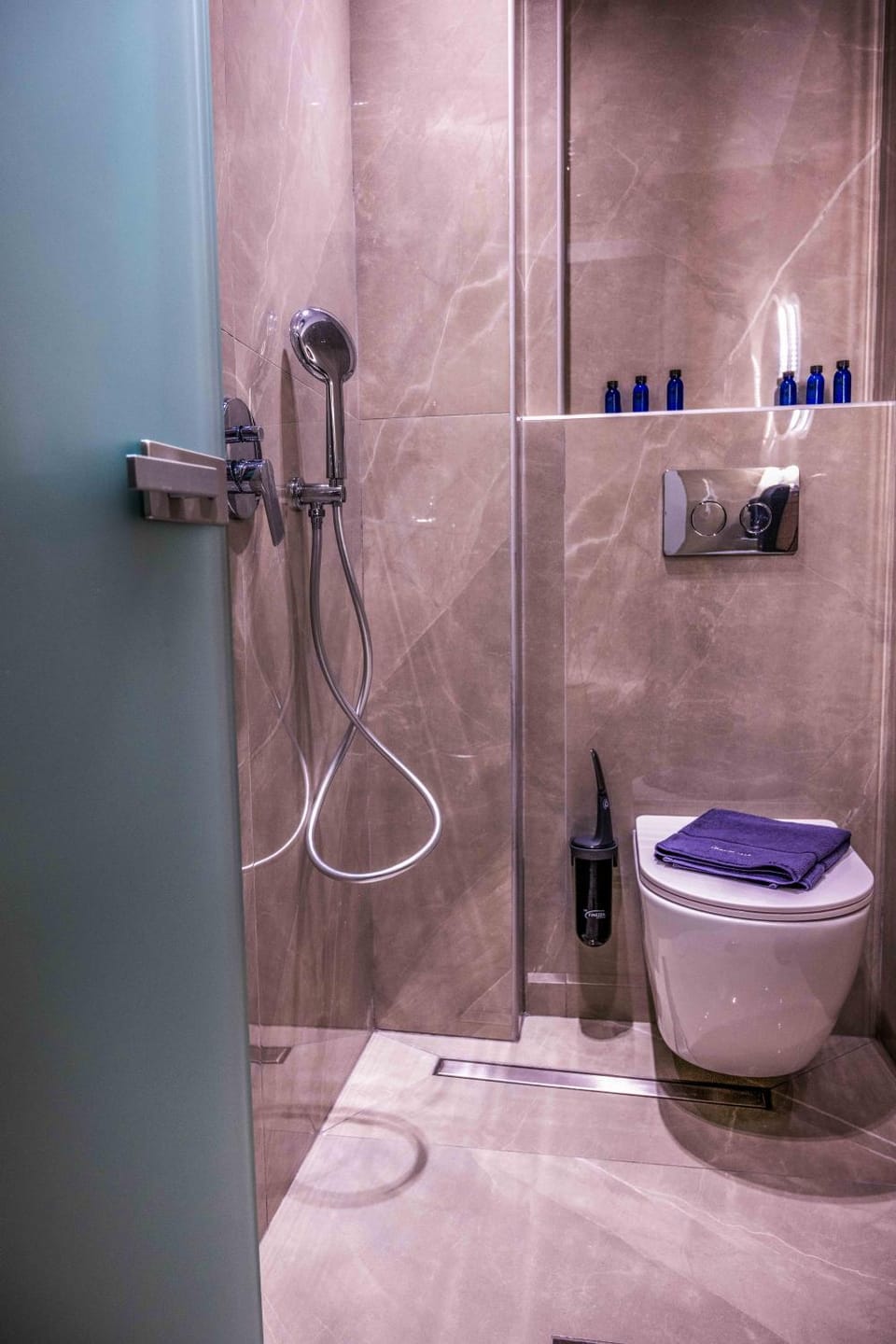 Ador El Mar Vacation rental in Pieria, Greece