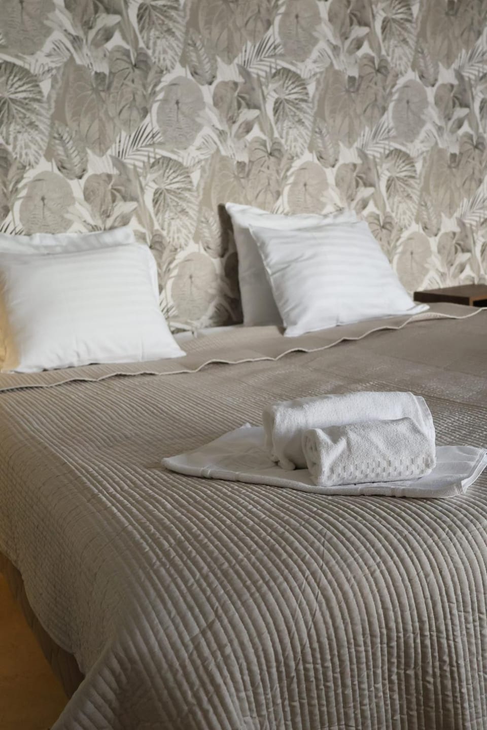 Hotelli Unelma Hotel in Finland