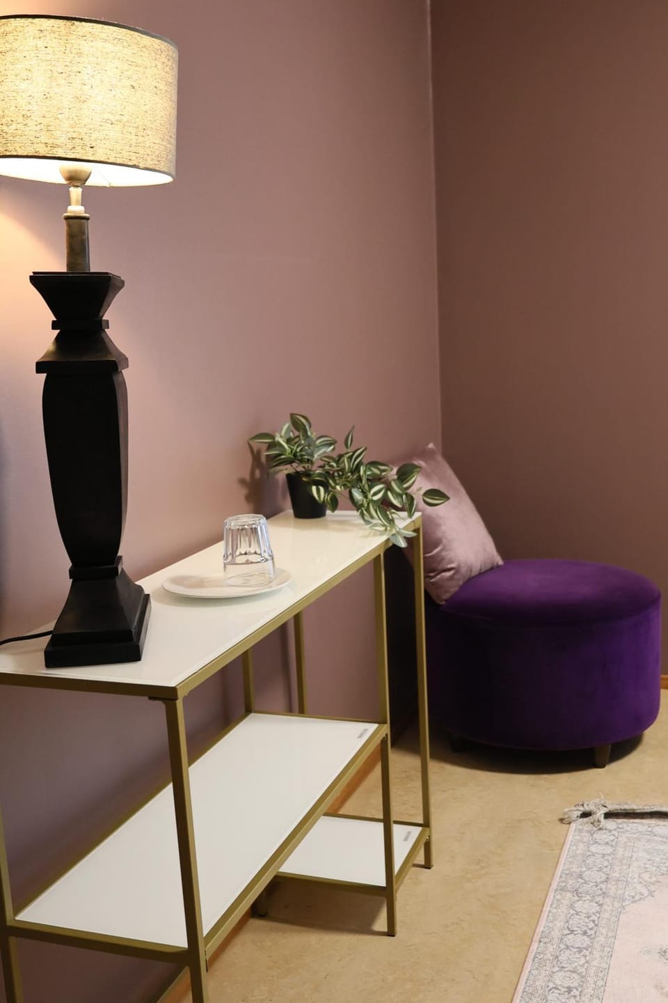 Hotelli Unelma Hotel in Finland