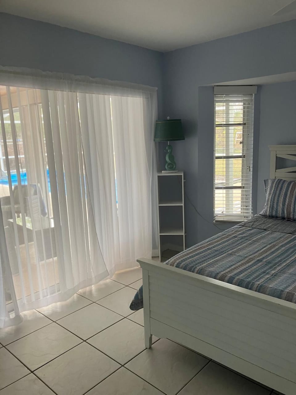 The Cottage House in Port Charlotte