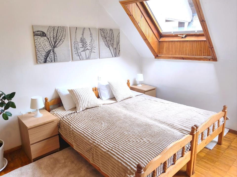 Prime Location Apartment Vilnius Apartment in Vilnius