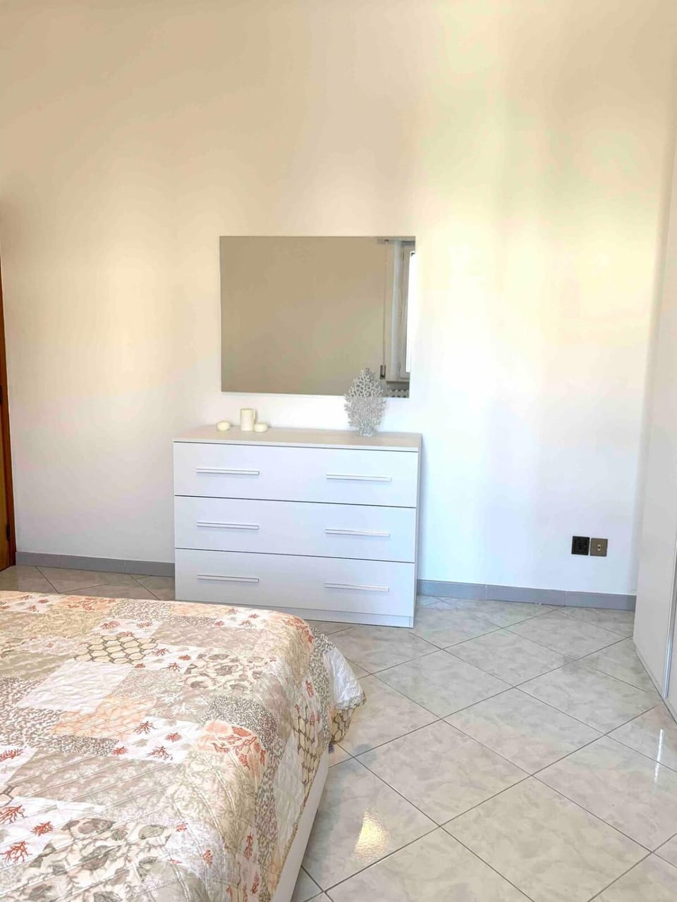 A casa di Giulia Apartment in Civitanova Marche